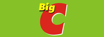 Big C