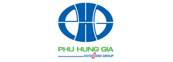 Phú Gia Hưng