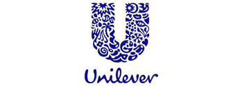 unilever vietnam