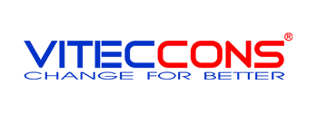 viteccon