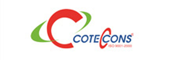 coteccons