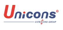 Unicons