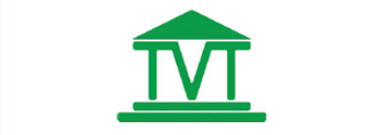 Tân Việt Tín