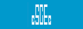 CSCEC