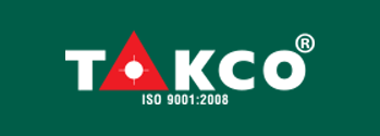 CÔNG TY CỔ PHẦN XÂY DỰNG & KINH DOANH ĐỊA ỐC TÂN KỶ (TAKCO)