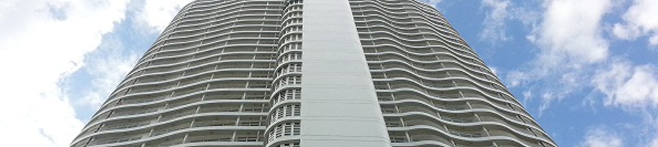Azura Đà Nẵng